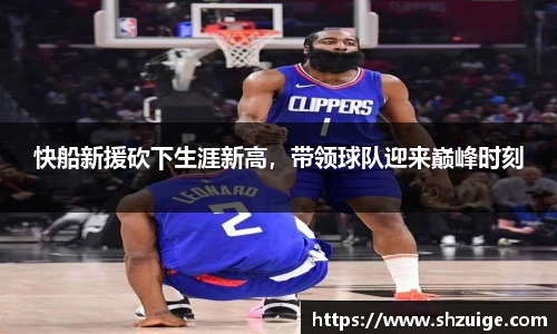 bsports必一体育